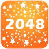 2048 GO APK