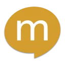 mixi - Community of Hobbies! APK