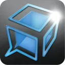 TalkBox Voice Messenger - PTT APK