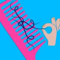 Satisdom icon