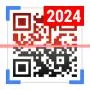 QR Code Reader QR Code Scanner APK