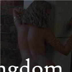 Sex Kingdom APK