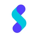 Swiper APK
