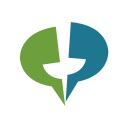 n-gage messenger APK