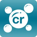 Crushmania - Meet & Chat APK