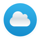 CloudHD icon