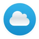 CloudHD icon