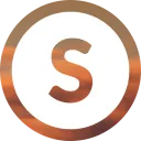 Snapster icon