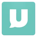 Upinion APK