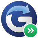 Glympse Express icon