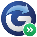 Glympse Express APK