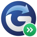 Glympse Express APK