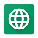 My Social Sites icon