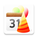 Birthdays Manager Reminder APK