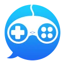 onClan-More games more friends APK