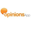 OpinionsApp icon
