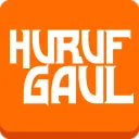 Huruf Gaul dan Lucu APK