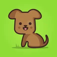 Dog's Places APK