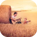 Dad Quotes APK