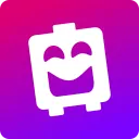 Happening APK