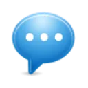פורום בחדרי חרדים APK