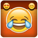 Emoji Keyboard - Color Emoji APK