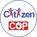 CitizenCOP APK