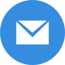 EasyMail - Gmail and Hotmail icon