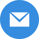 EasyMail - Gmail and Hotmailicon