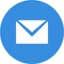 EasyMail - Gmail and Hotmail icon