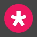 Diaspora Native WebApp icon