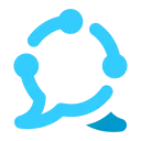 SiBadra icon