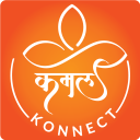 Kamal Konnect icon
