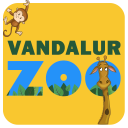 Vandalur Zoo APK