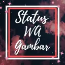 Gambar Status WA 2021 Terbaru icon