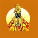 Bhakti Geet | विठ्ठल भक्ती गीते icon