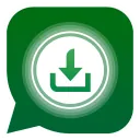 Status Download for Whatsapp 2020 - Status Saver icon