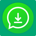 Status Downloader : All Image & Video Saver icon