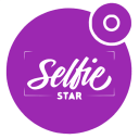 Selfie Staricon