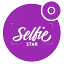 Selfie Star APK