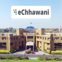 eChhawani icon