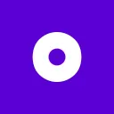 Get Subscribers - Sub4Sub APK