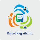 Rajkot Rajpath Limited (RRL) icon