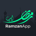 Ramzan App icon