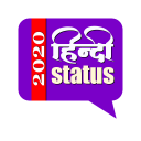 Hindi Status APK