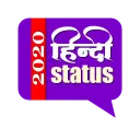 Hindi Status APK