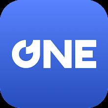 One Storeicon