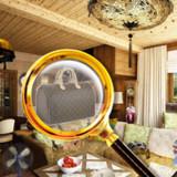 Around the world:Hidden Object icon