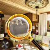 Around the world:Hidden Object APK