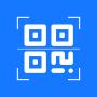 QR Code Scannericon